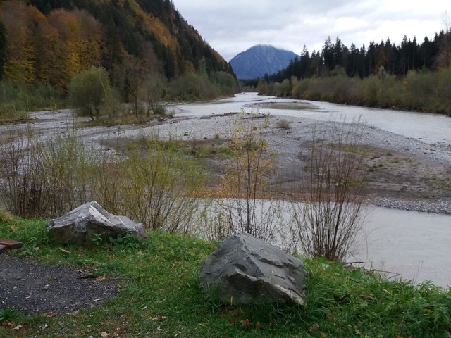 Obermaiselstein 2018 (2)